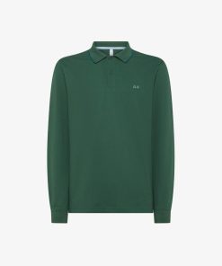 Leonarddaniels.shop56c1214331 1