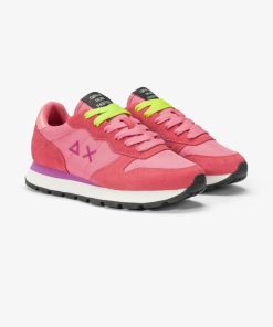 Leonarddaniels.shop56e78d5216 2