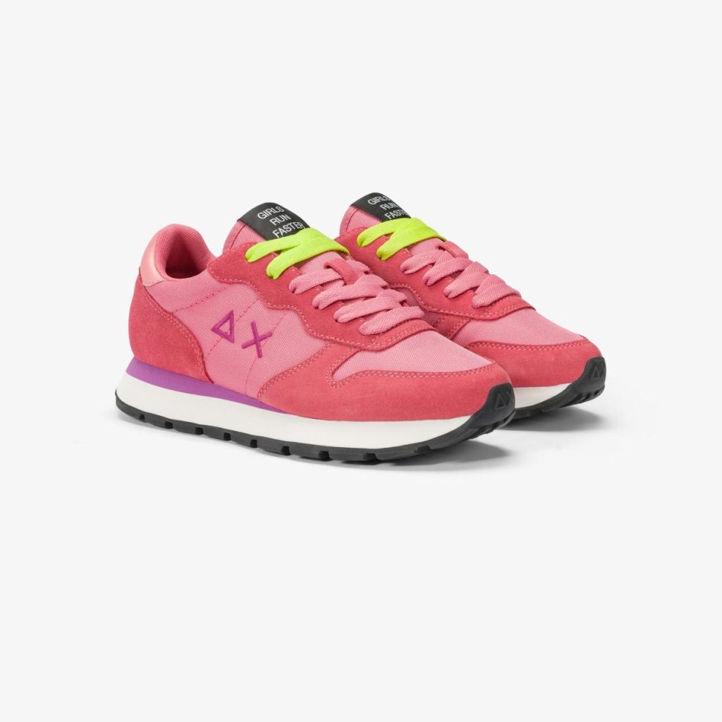 Leonarddaniels.shop56e78d5216 2