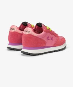 Leonarddaniels.shop56e78d5216 3