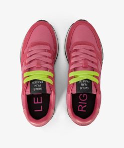 Leonarddaniels.shop56e78d5216 4