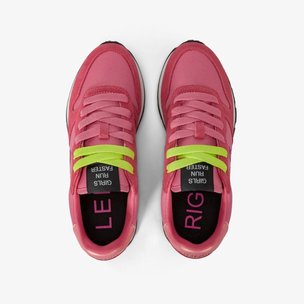 Leonarddaniels.shop56e78d5216 4