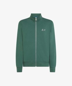 Leonarddaniels.shop57080b7bed 1