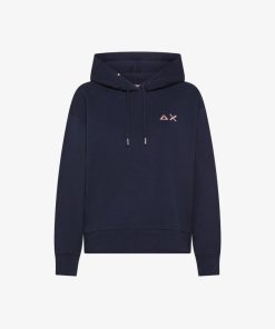 Leonarddaniels.shop5738842fee 1