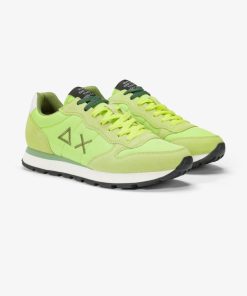 Leonarddaniels.shop5747eb8da3 2