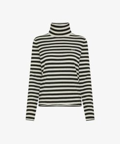 Leonarddaniels.shop5829358eb3 1