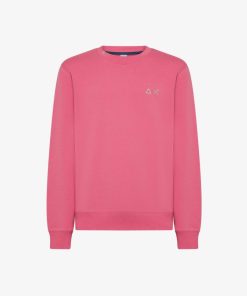 Leonarddaniels.shop583fb876c6 1