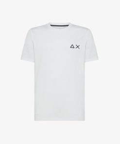 Leonarddaniels.shop58ca99205f 1