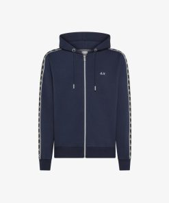 Leonarddaniels.shop5939040eac 1