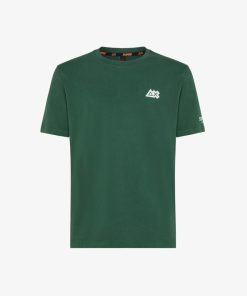 Leonarddaniels.shop595f9eecf6 1