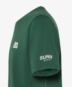 Leonarddaniels.shop595f9eecf6 2