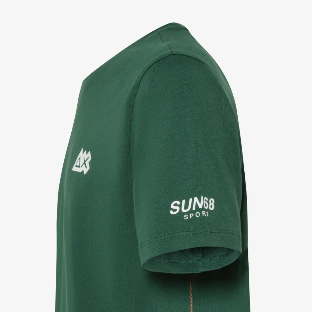 Leonarddaniels.shop595f9eecf6 2