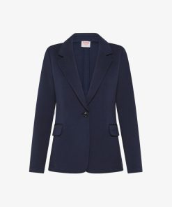 Leonarddaniels.shop59815f2e91 1