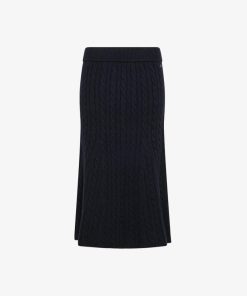 Leonarddaniels.shop59ddaf1dab 1