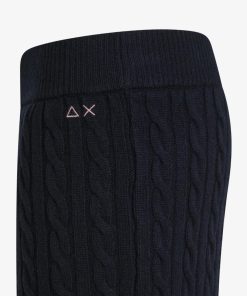 Leonarddaniels.shop59ddaf1dab 2