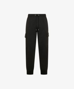 Leonarddaniels.shop5ad380943d 1