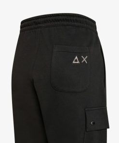 Leonarddaniels.shop5ad380943d 2