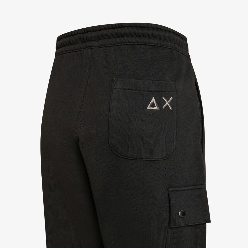 Leonarddaniels.shop5ad380943d 2