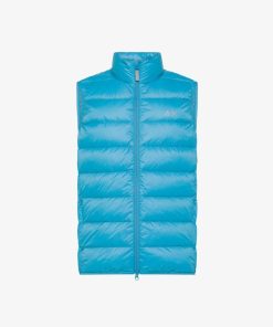 Leonarddaniels.shop5aee3e4b0f 1