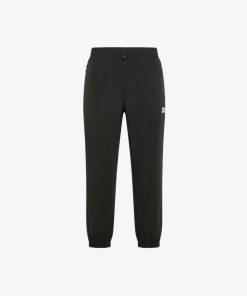 Leonarddaniels.shop5b0c2d6c9f 1