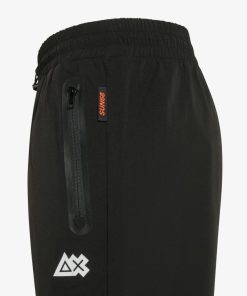 Leonarddaniels.shop5b0c2d6c9f 2