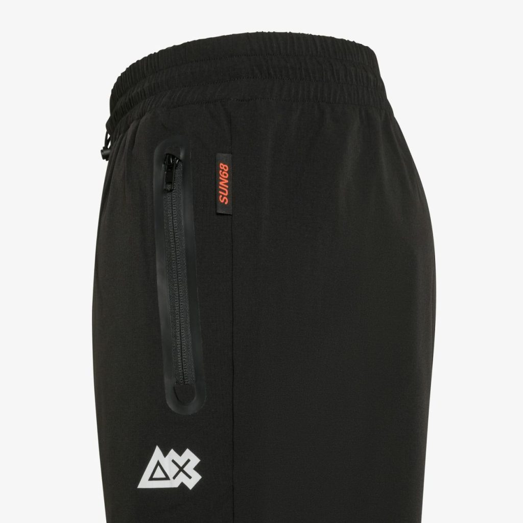 Leonarddaniels.shop5b0c2d6c9f 2