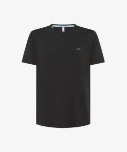 Leonarddaniels.shop5b7bd9b16d 1