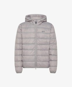 Leonarddaniels.shop5bc104bc9c 1