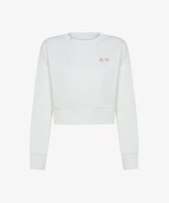 Leonarddaniels.shop5bcf60e993 1