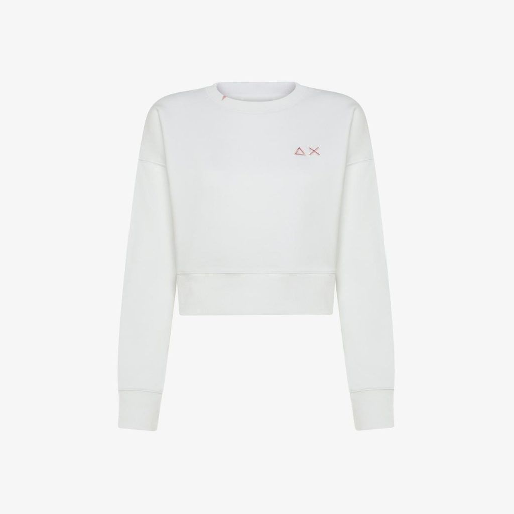 Leonarddaniels.shop5bcf60e993 1