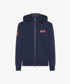 Leonarddaniels.shop5be93d1b17 1