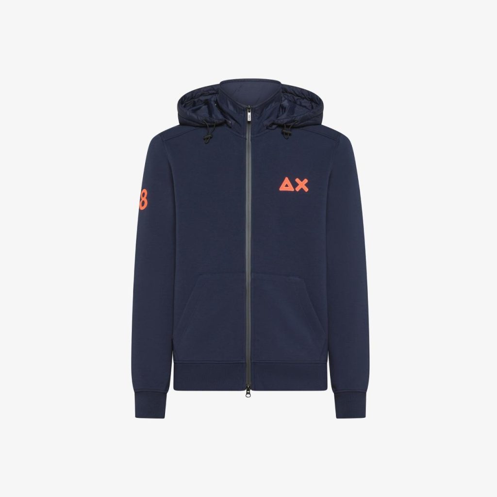 Leonarddaniels.shop5be93d1b17 1