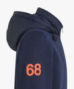 Leonarddaniels.shop5be93d1b17 2