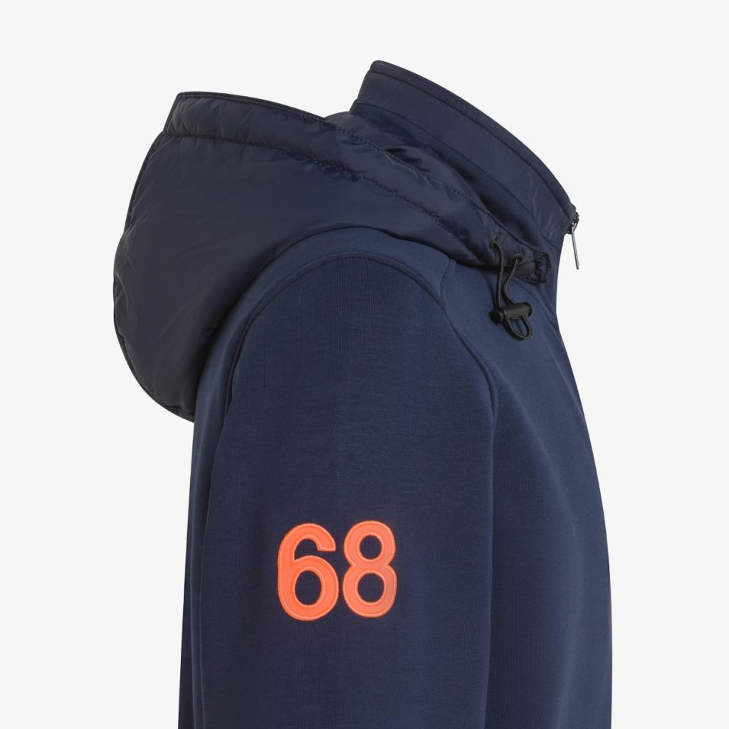 Leonarddaniels.shop5be93d1b17 2