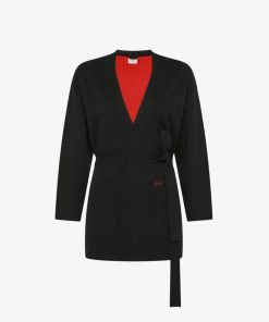 Leonarddaniels.shop5c9d698f0f 1