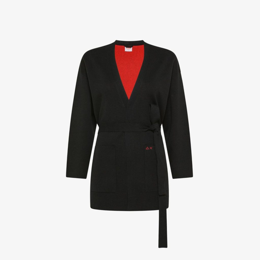 Leonarddaniels.shop5c9d698f0f 1