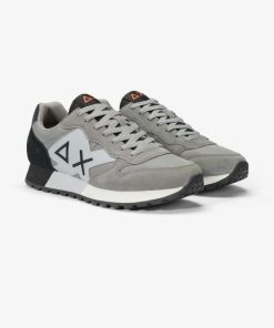 Leonarddaniels.shop5cc5cbbb2e 2