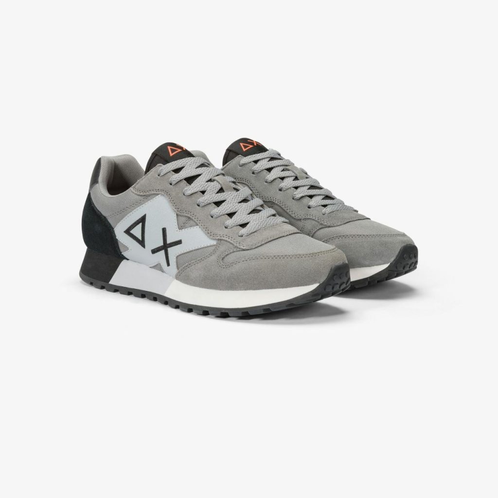 Leonarddaniels.shop5cc5cbbb2e 2