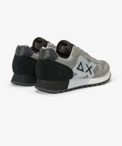 Leonarddaniels.shop5cc5cbbb2e 3