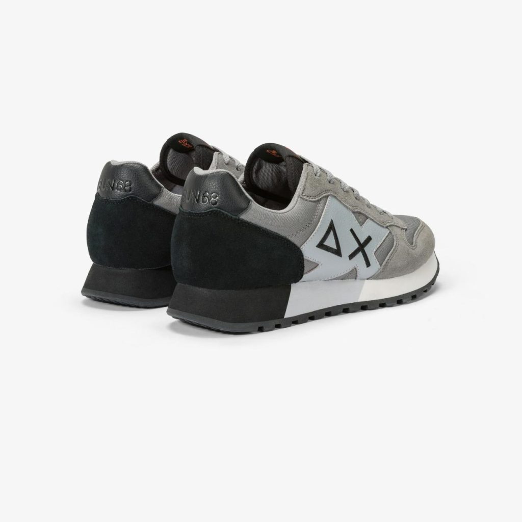 Leonarddaniels.shop5cc5cbbb2e 3