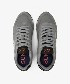 Leonarddaniels.shop5cc5cbbb2e 4