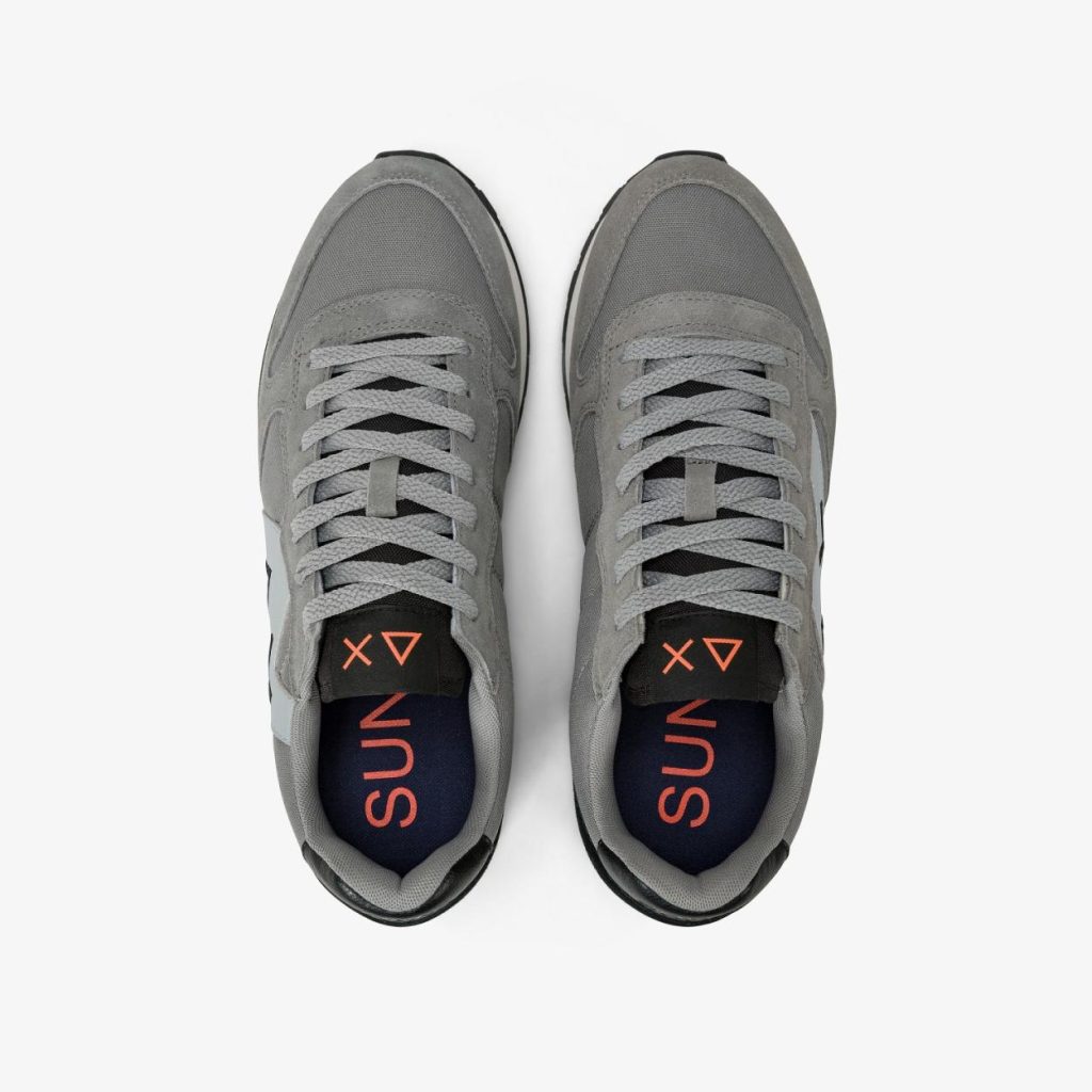 Leonarddaniels.shop5cc5cbbb2e 4