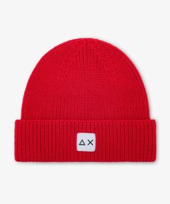 Leonarddaniels.shop5e669347f4 1