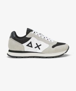 Leonarddaniels.shop5f3fbdcd70 1