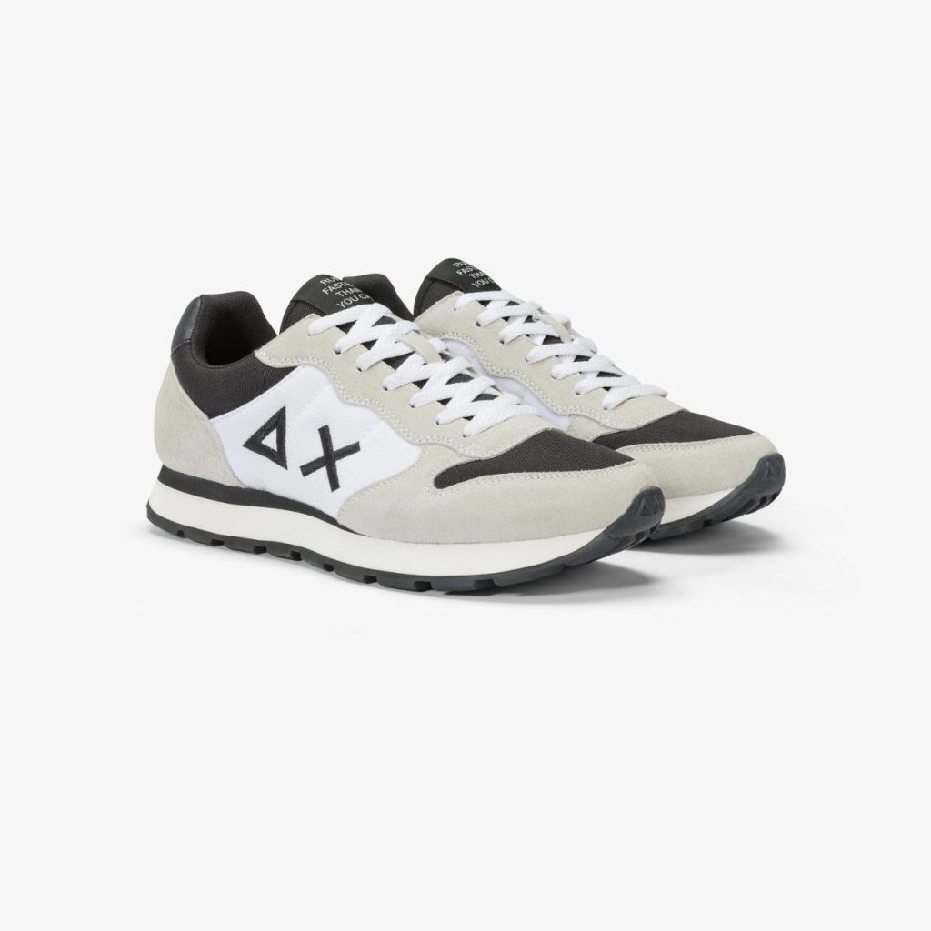 Leonarddaniels.shop5f3fbdcd70 2