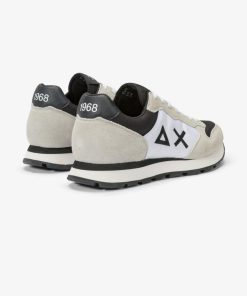 Leonarddaniels.shop5f3fbdcd70 3