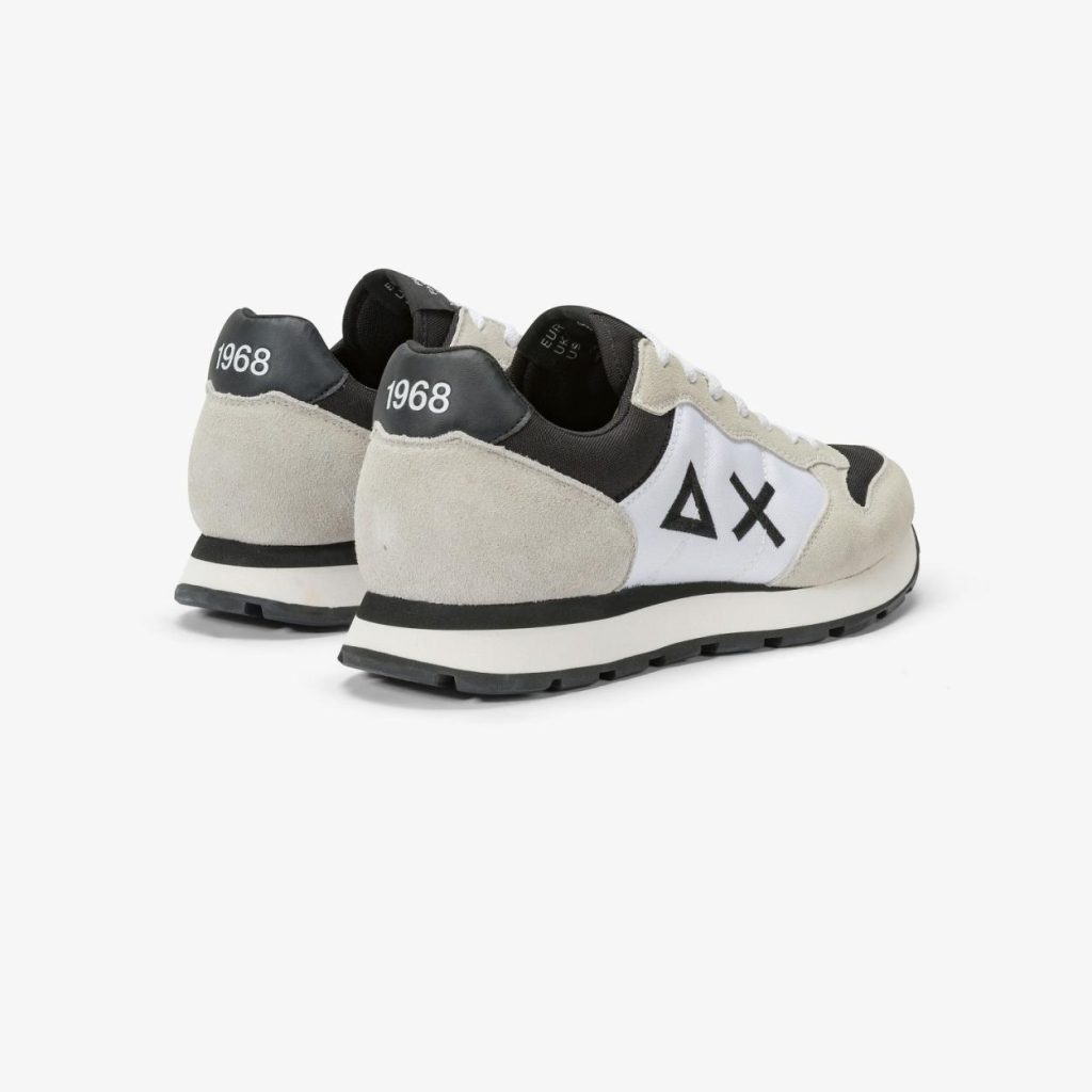 Leonarddaniels.shop5f3fbdcd70 3