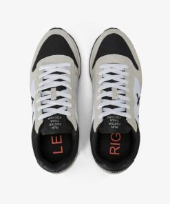 Leonarddaniels.shop5f3fbdcd70 4