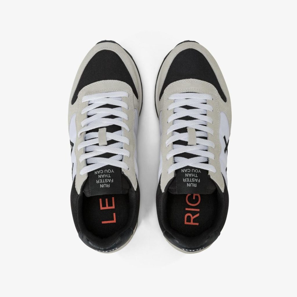 Leonarddaniels.shop5f3fbdcd70 4