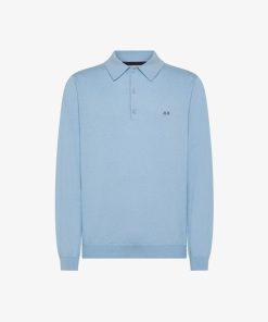 Leonarddaniels.shop5f6956dc14 1